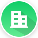 微信小程序 来宾