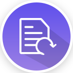 百度小程序 来宾