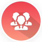 抖音小程序 来宾